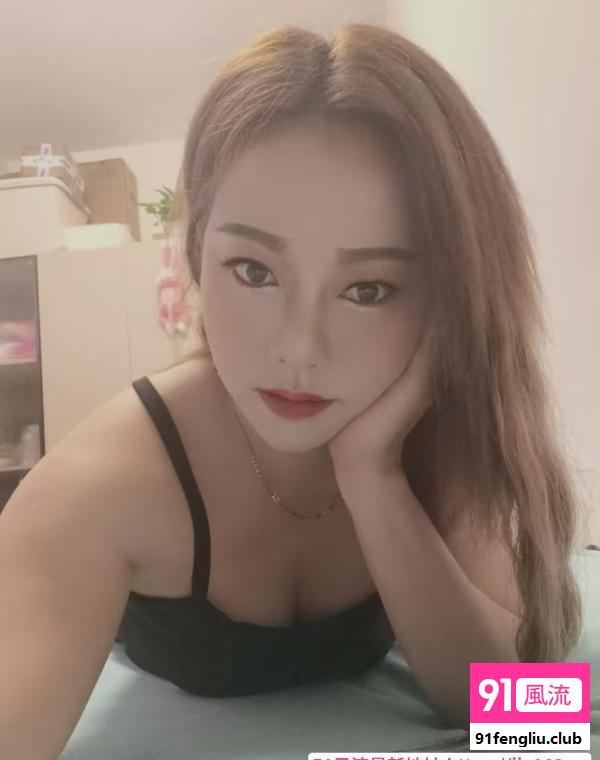 海珠骚妇璐璐